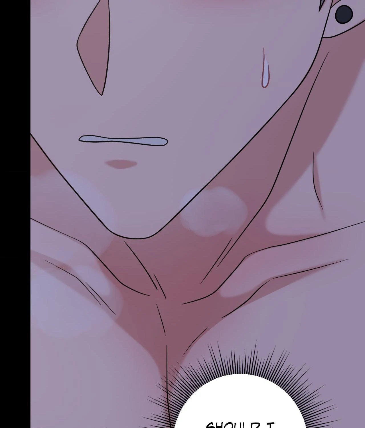 My Sassy Celebrity - Chapter 25 manhwa