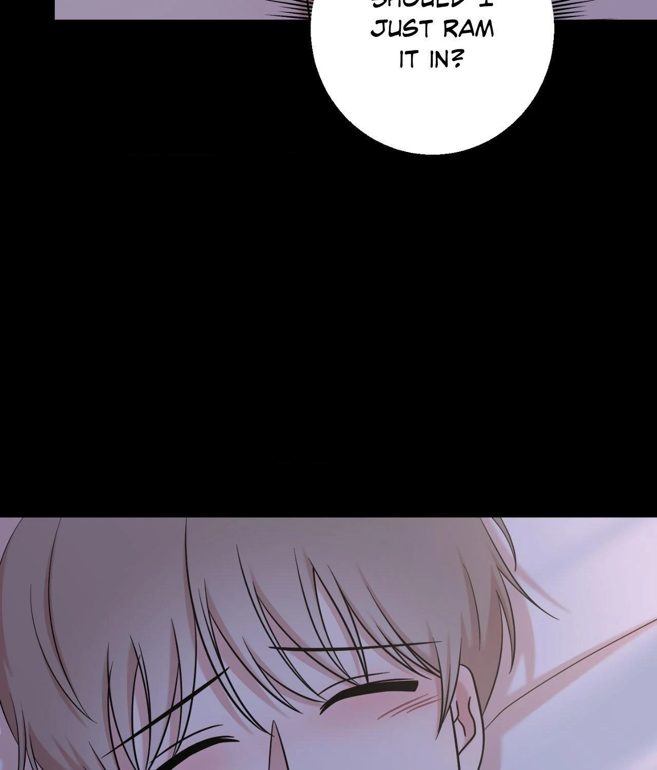 My Sassy Celebrity - Chapter 25 manhwa