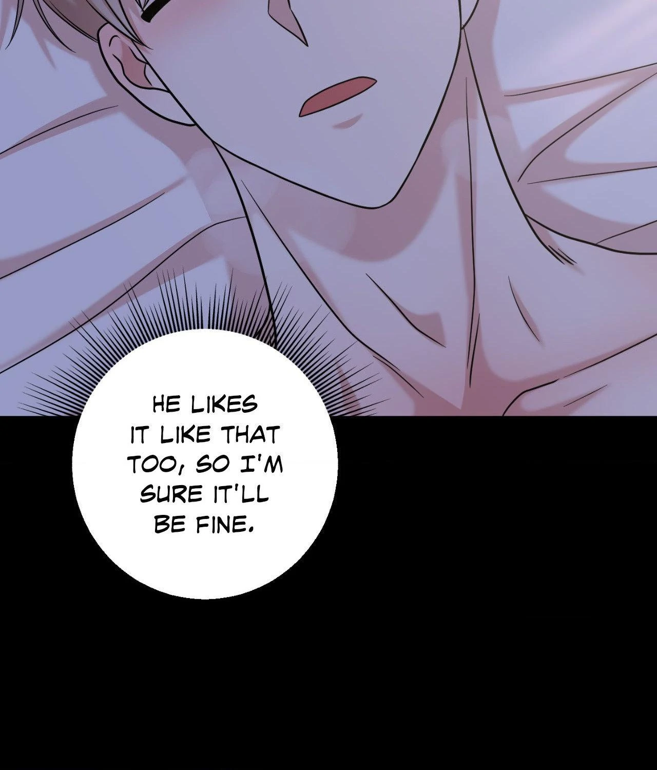 My Sassy Celebrity - Chapter 25 manhwa