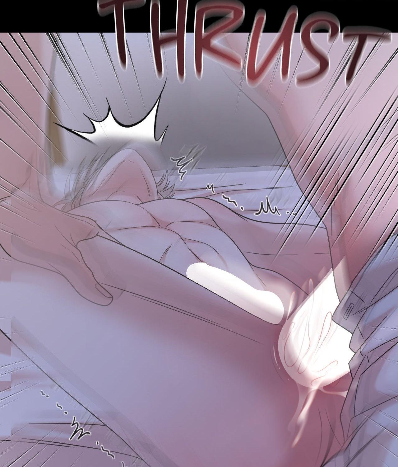 My Sassy Celebrity - Chapter 25 manhwa