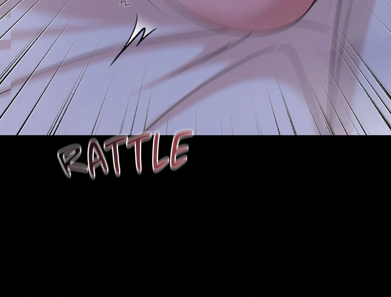 My Sassy Celebrity - Chapter 25 manhwa