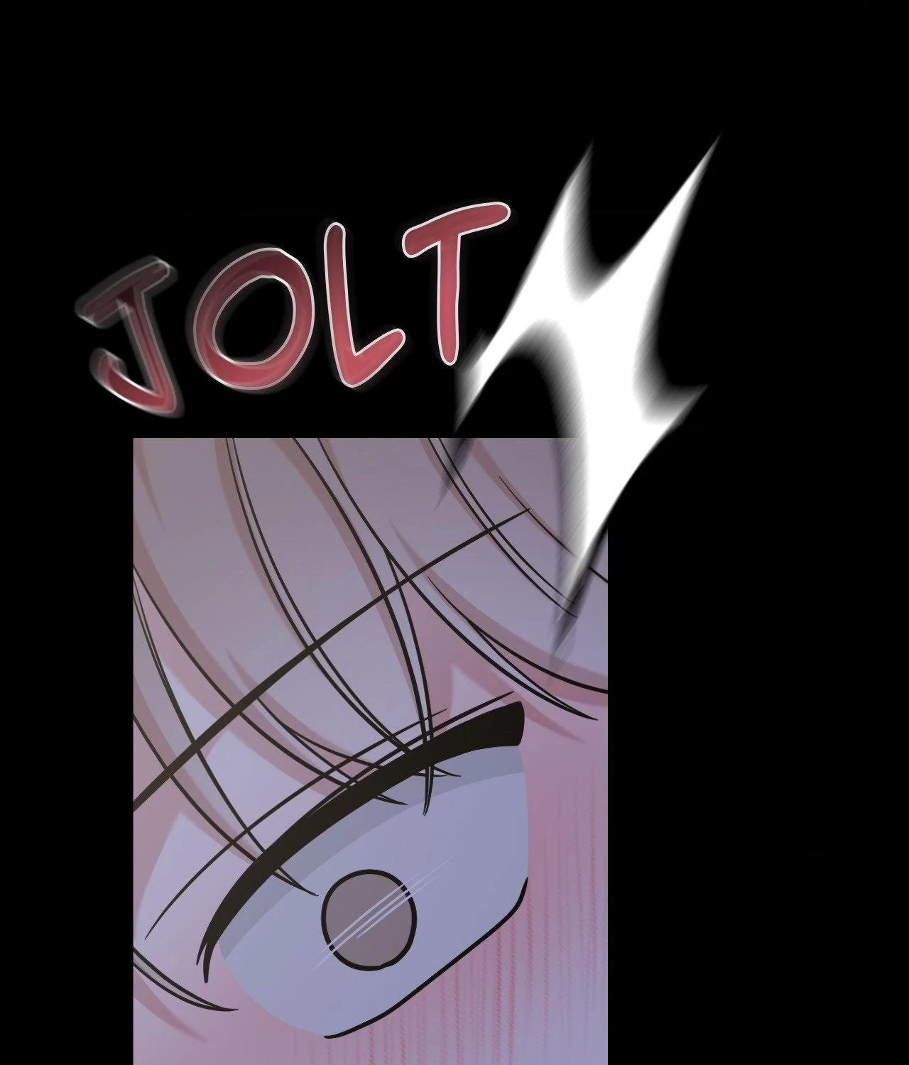 My Sassy Celebrity - Chapter 25 manhwa