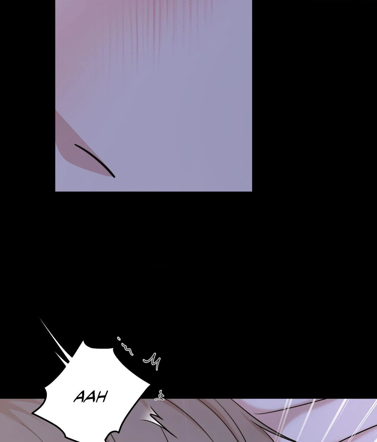 My Sassy Celebrity - Chapter 25 manhwa