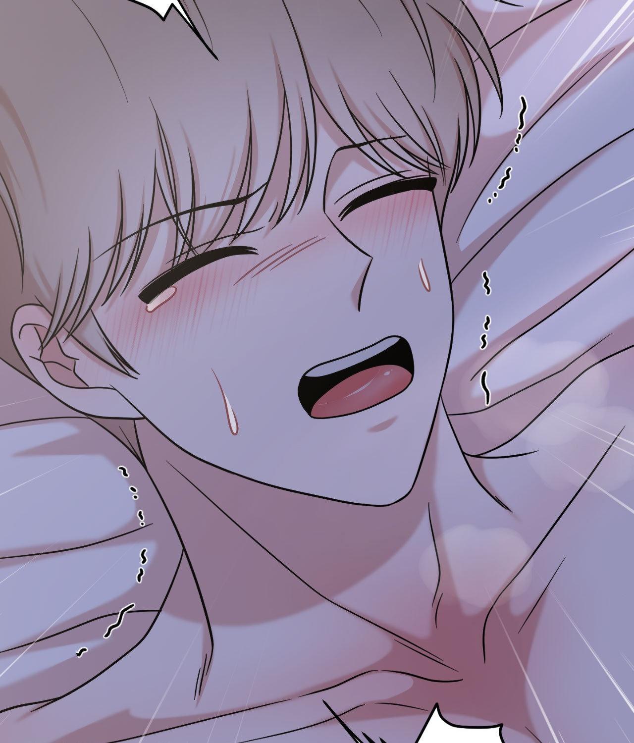 My Sassy Celebrity - Chapter 25 manhwa