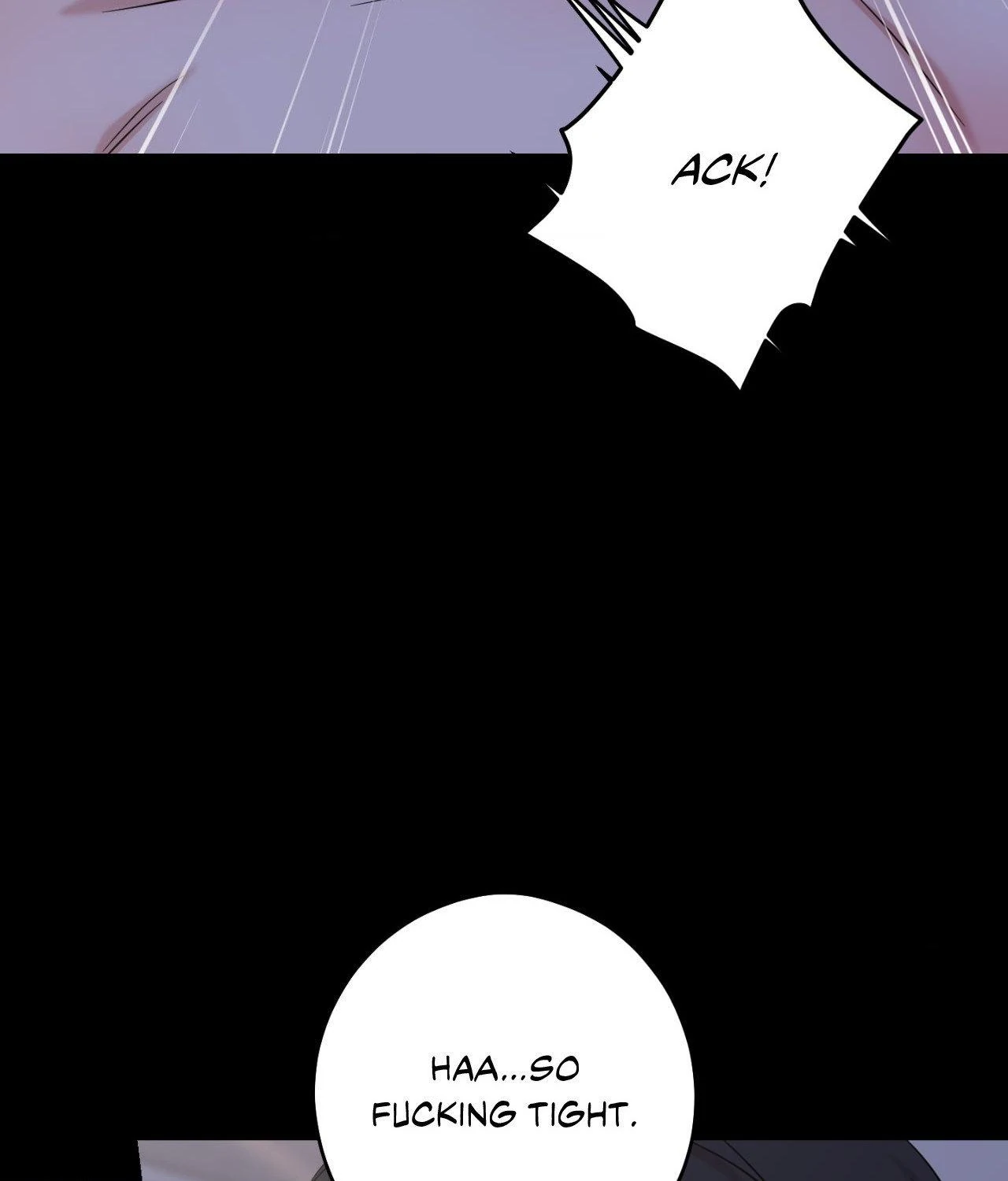 My Sassy Celebrity - Chapter 25 manhwa