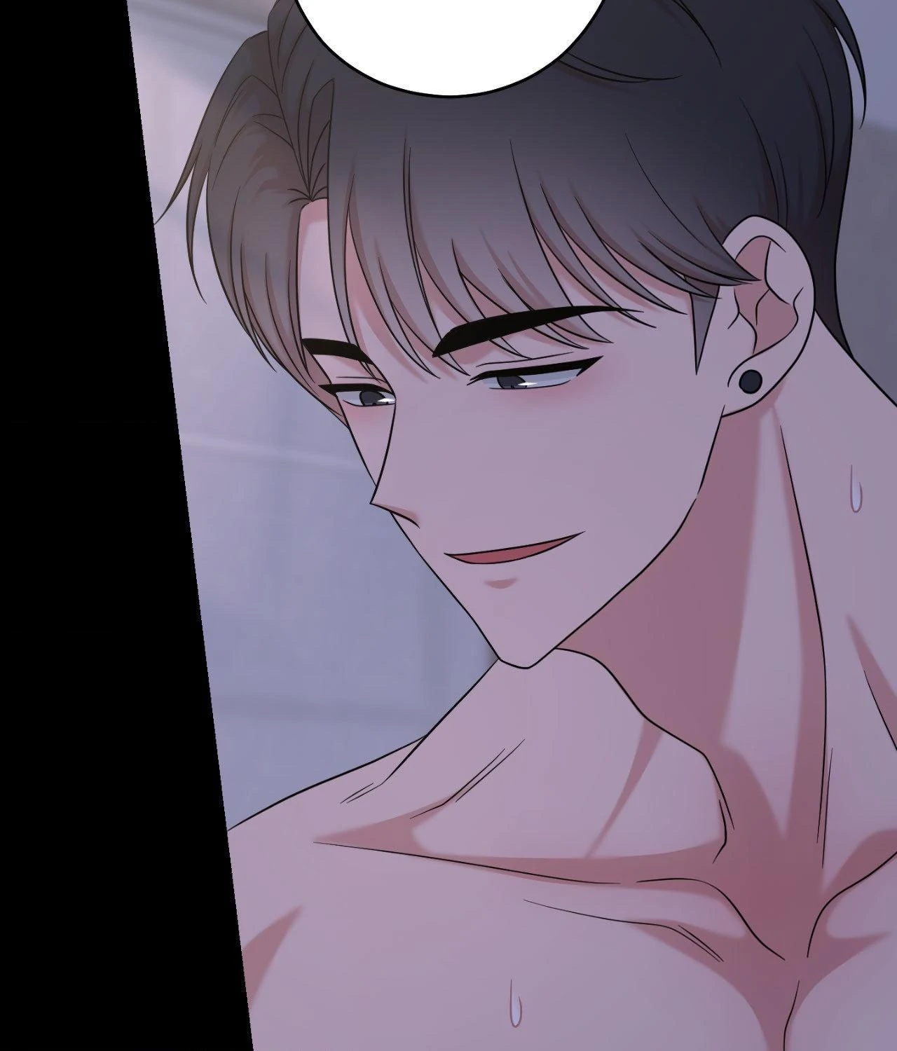 My Sassy Celebrity - Chapter 25 manhwa