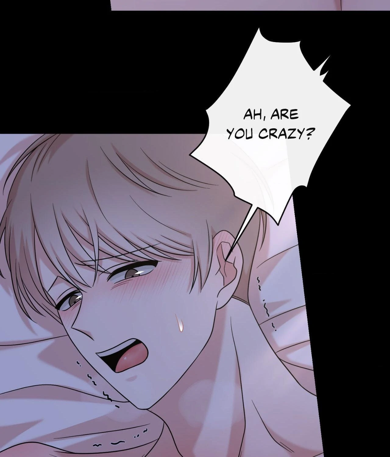 My Sassy Celebrity - Chapter 25 manhwa
