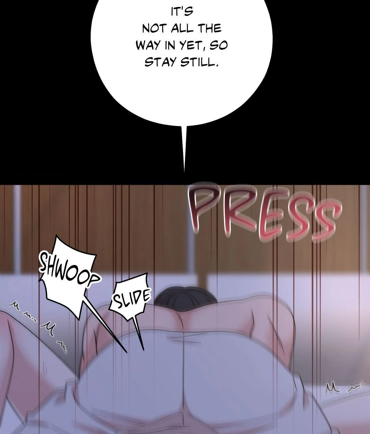 My Sassy Celebrity - Chapter 25 manhwa