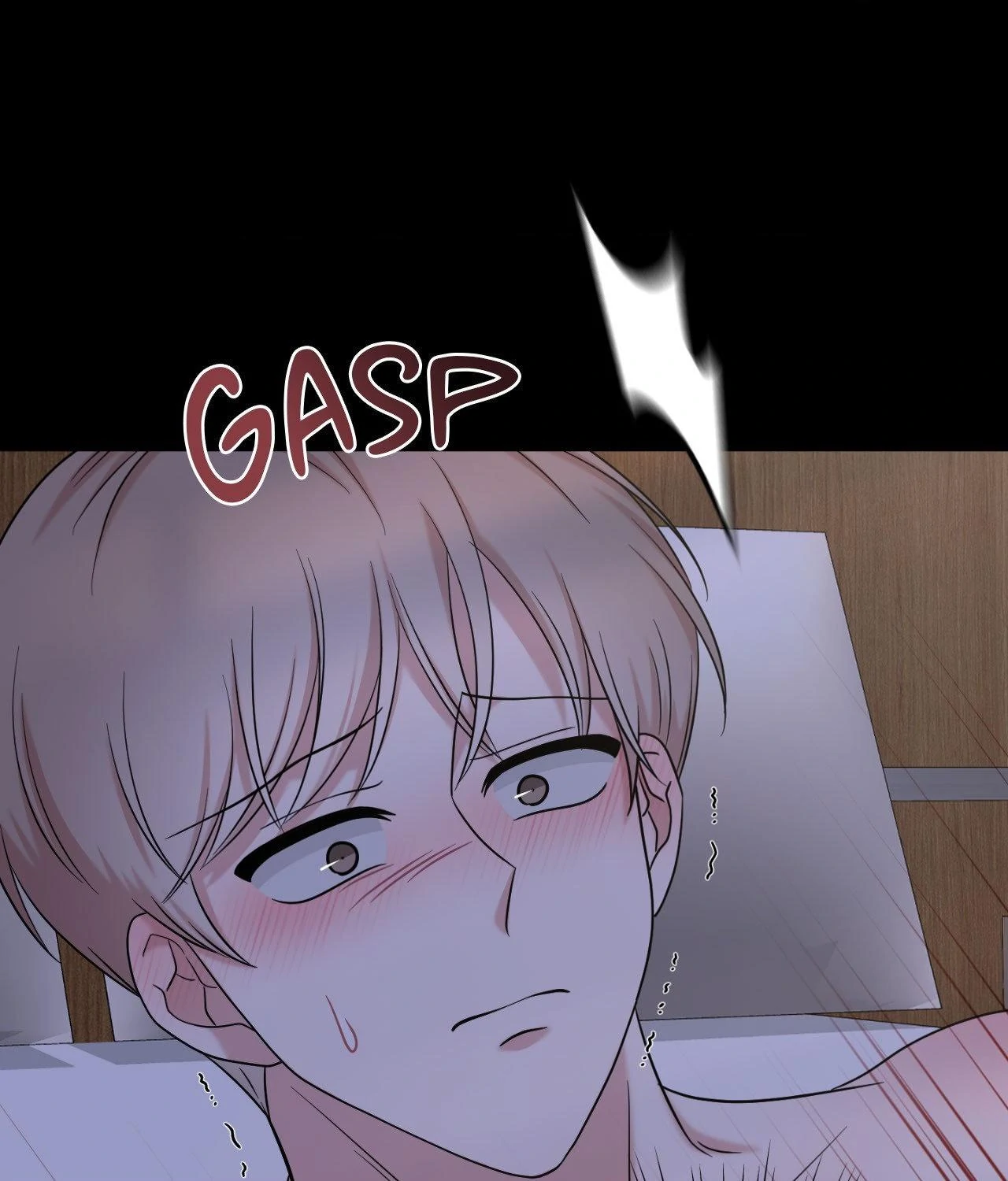 My Sassy Celebrity - Chapter 25 manhwa