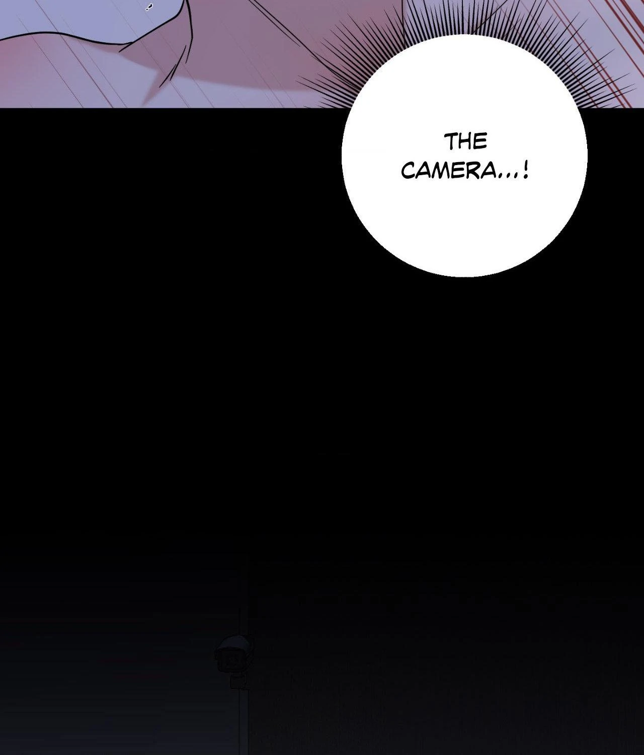 My Sassy Celebrity - Chapter 25 manhwa