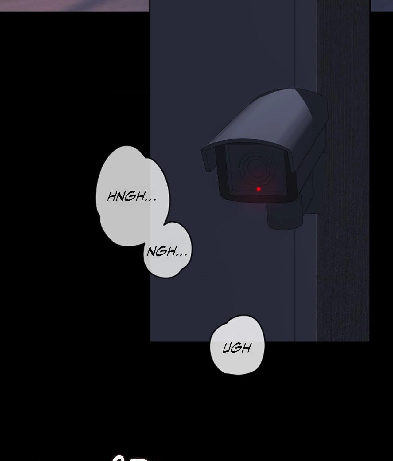 My Sassy Celebrity - Chapter 25 manhwa
