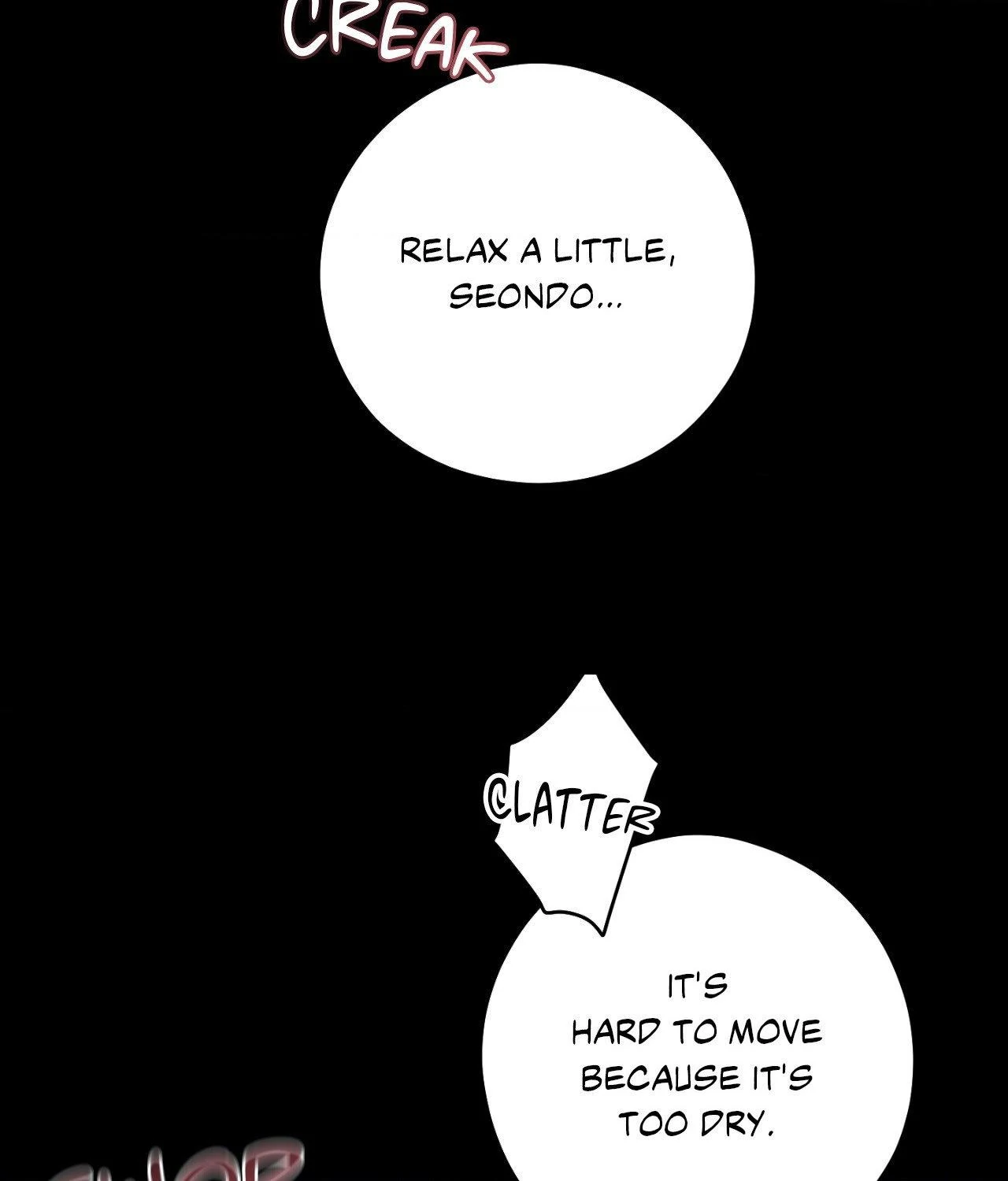 My Sassy Celebrity - Chapter 25 manhwa