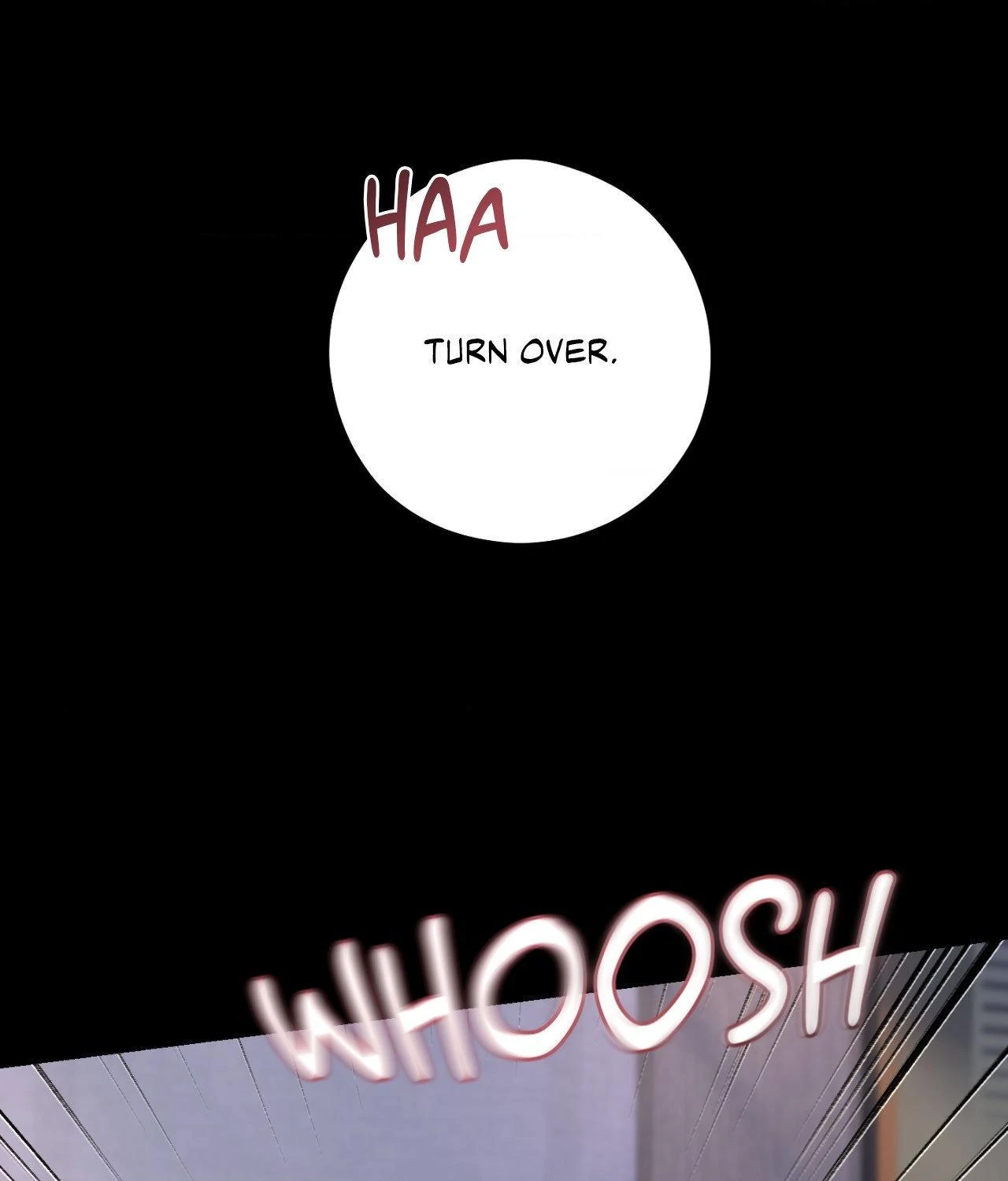 My Sassy Celebrity - Chapter 25 manhwa