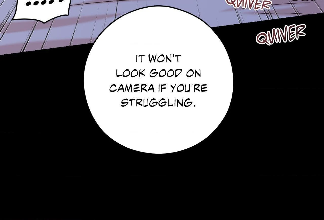 My Sassy Celebrity - Chapter 25 manhwa