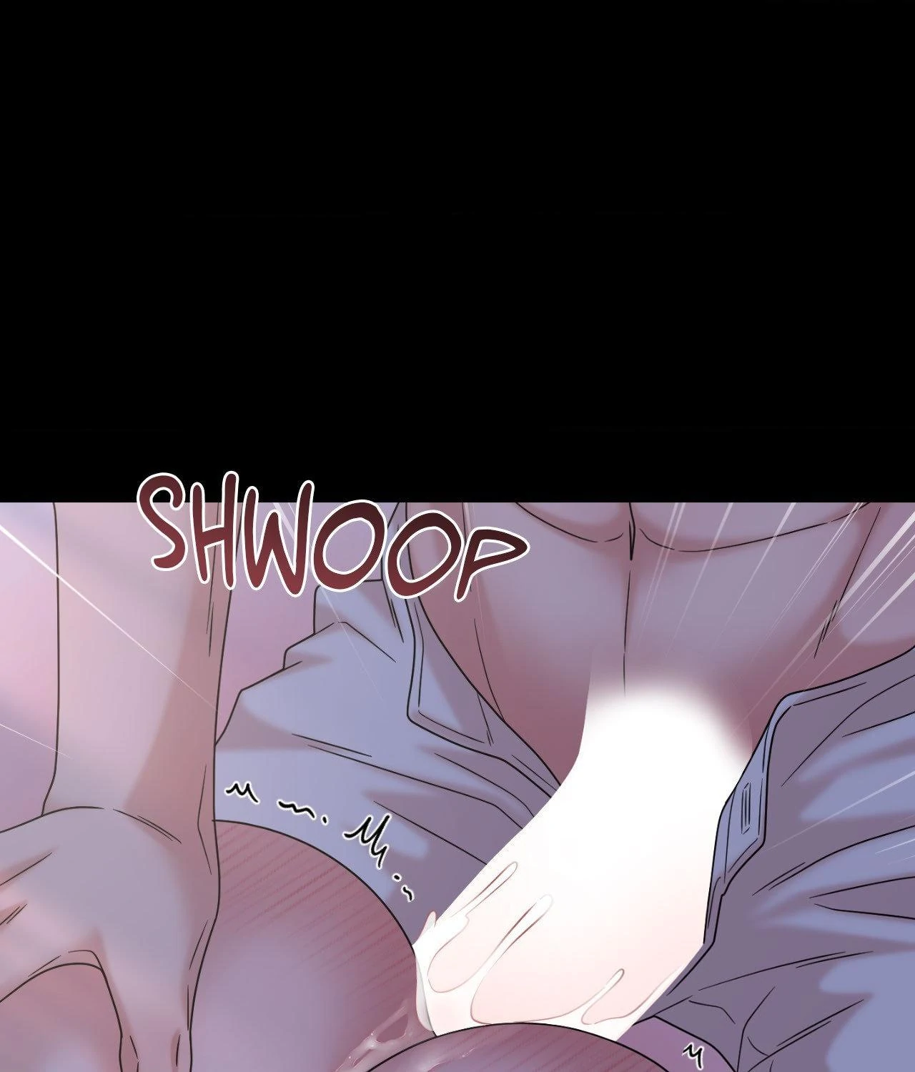 My Sassy Celebrity - Chapter 25 manhwa