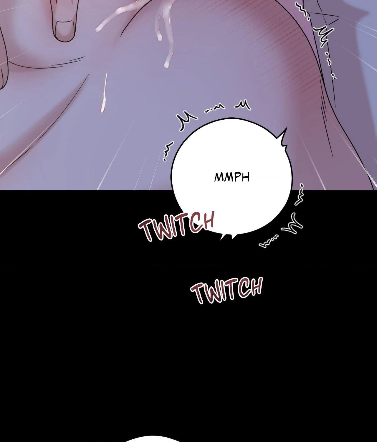 My Sassy Celebrity - Chapter 25 manhwa