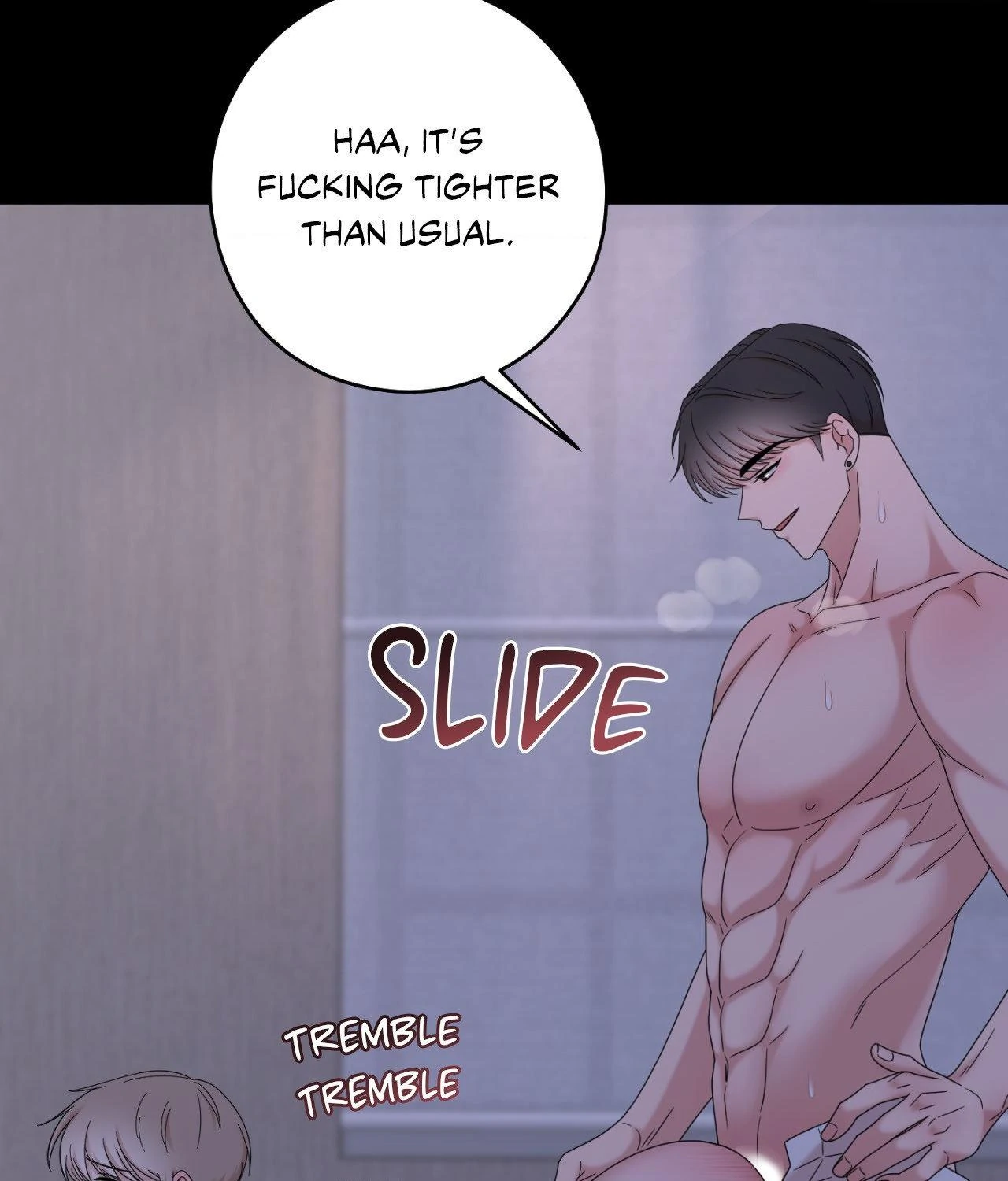 My Sassy Celebrity - Chapter 25 manhwa