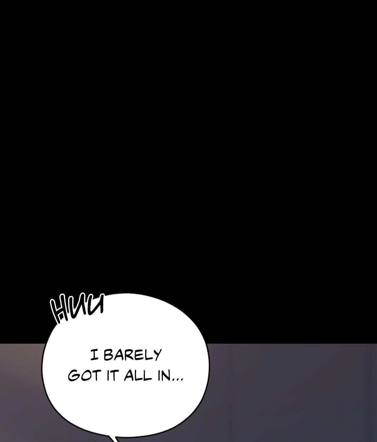 My Sassy Celebrity - Chapter 25 manhwa