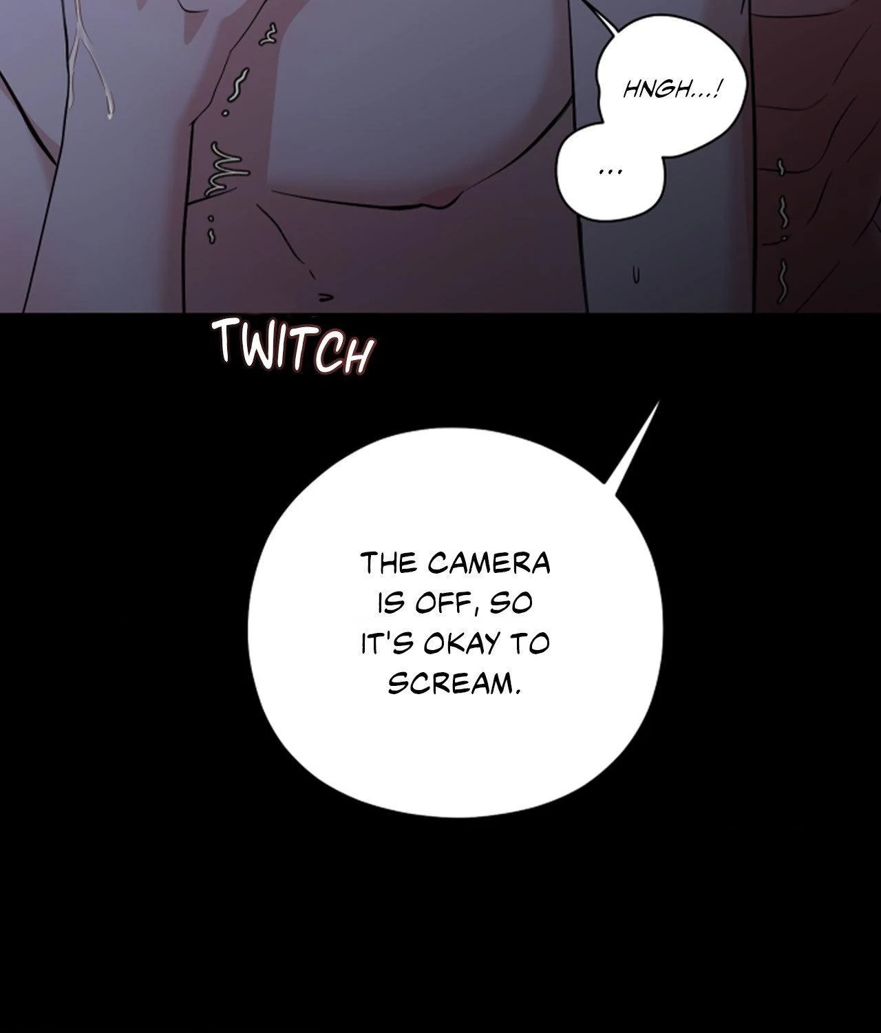 My Sassy Celebrity - Chapter 25 manhwa