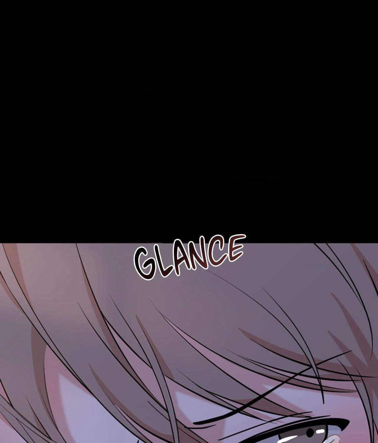 My Sassy Celebrity - Chapter 25 manhwa