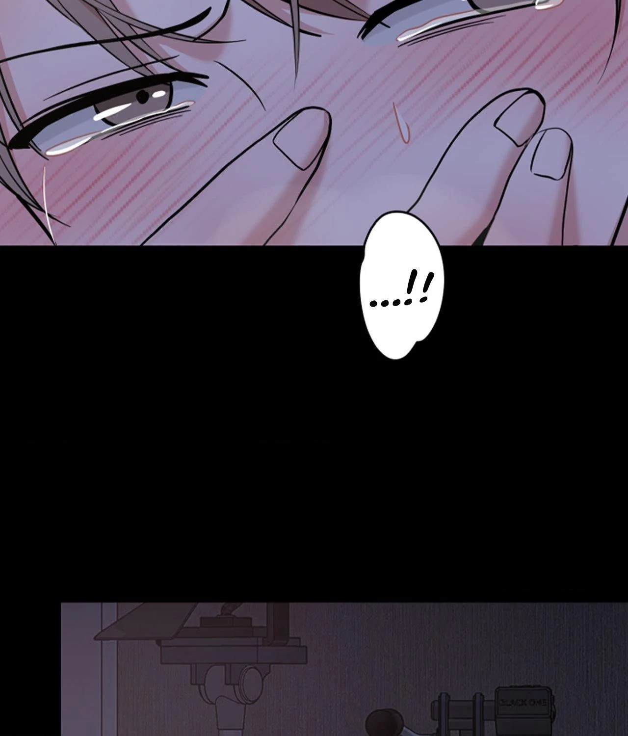 My Sassy Celebrity - Chapter 25 manhwa