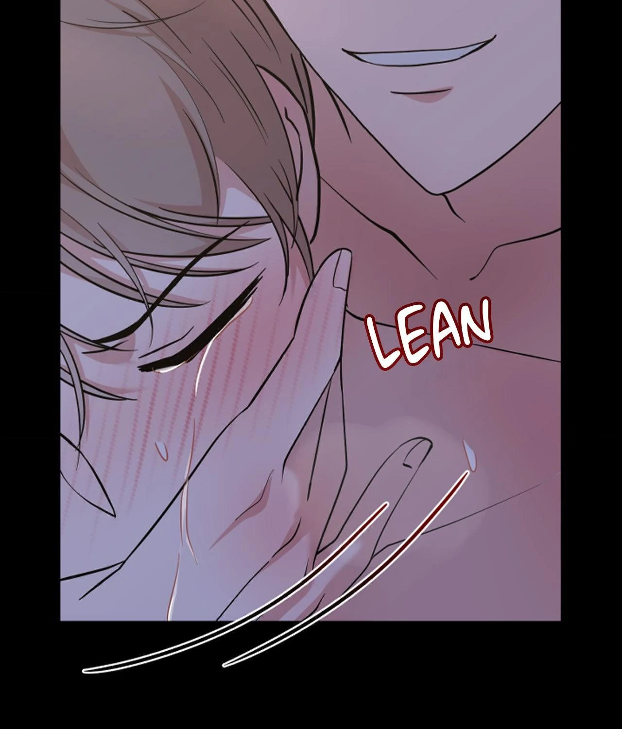 My Sassy Celebrity - Chapter 25 manhwa