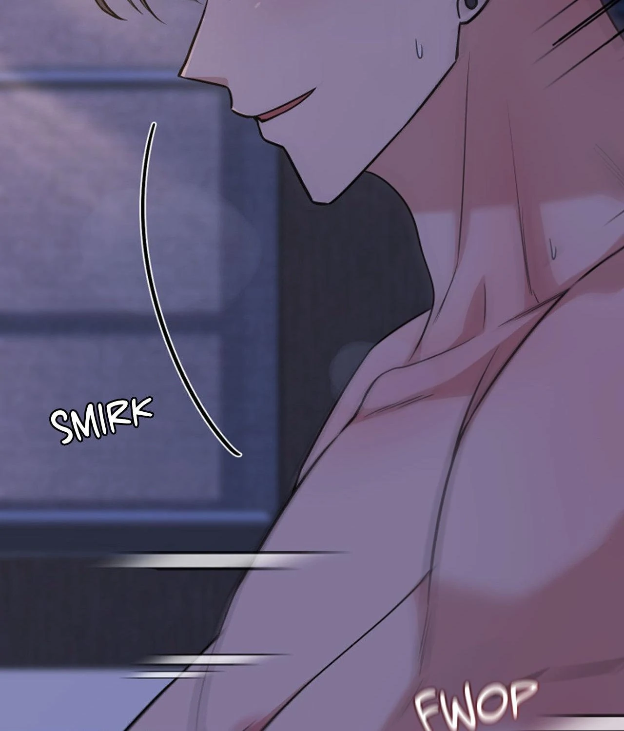 My Sassy Celebrity - Chapter 25 manhwa