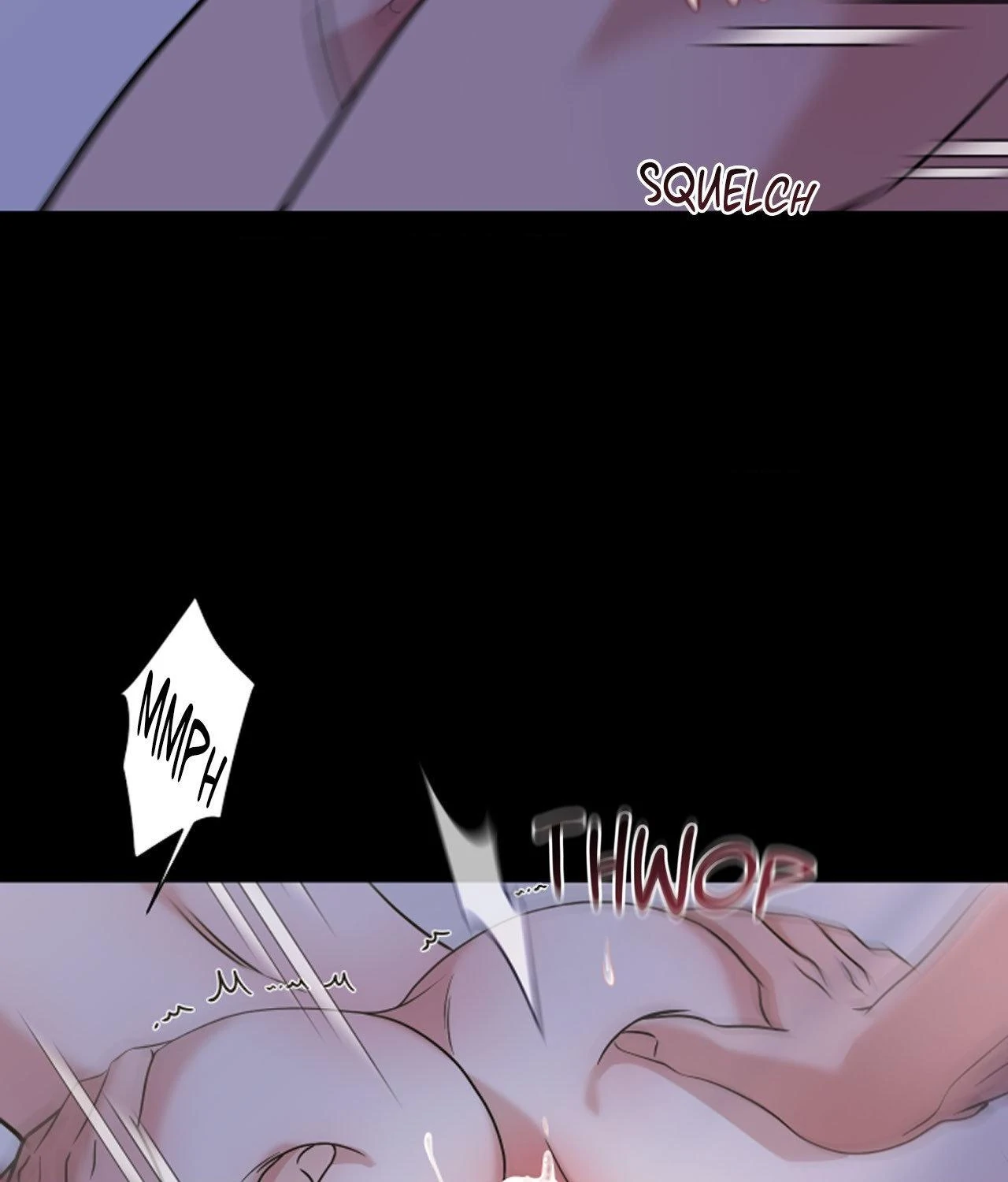 My Sassy Celebrity - Chapter 25 manhwa