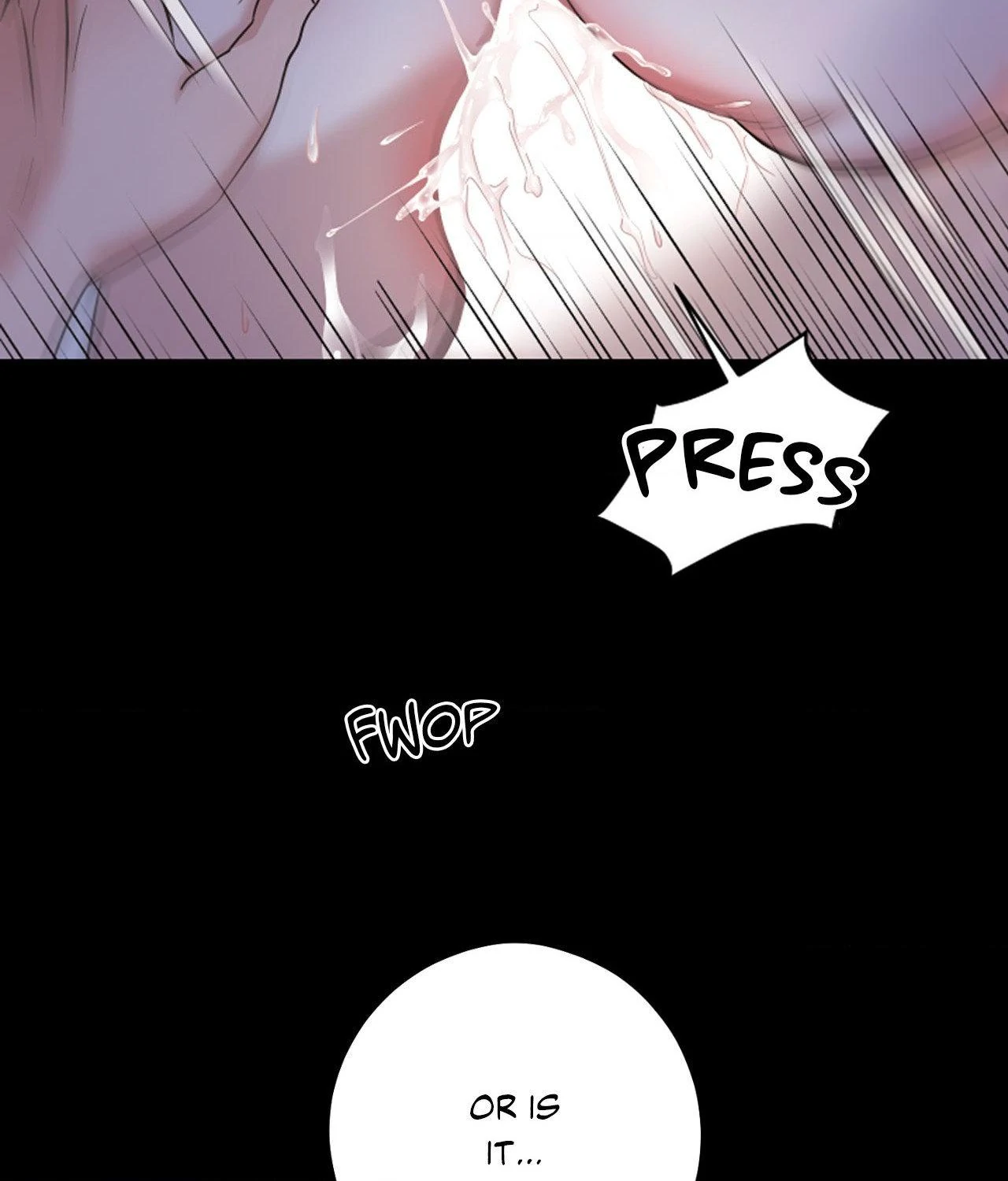 My Sassy Celebrity - Chapter 25 manhwa