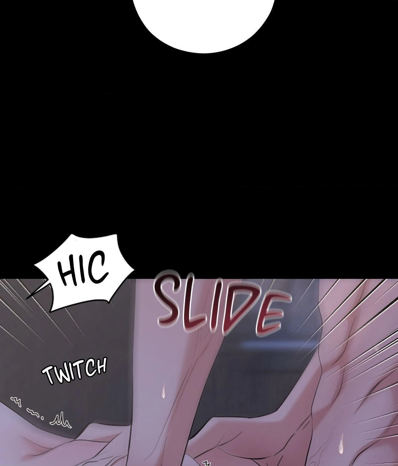 My Sassy Celebrity - Chapter 25 manhwa