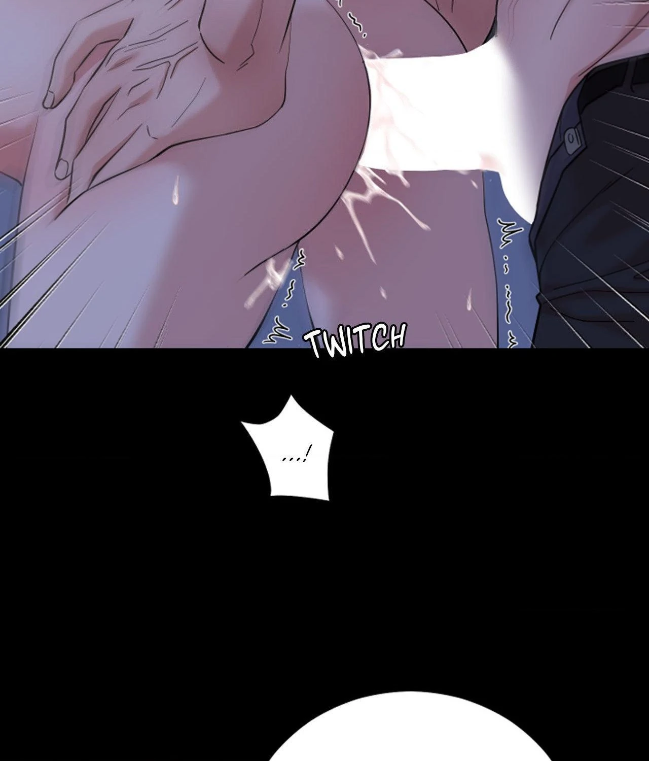 My Sassy Celebrity - Chapter 25 manhwa