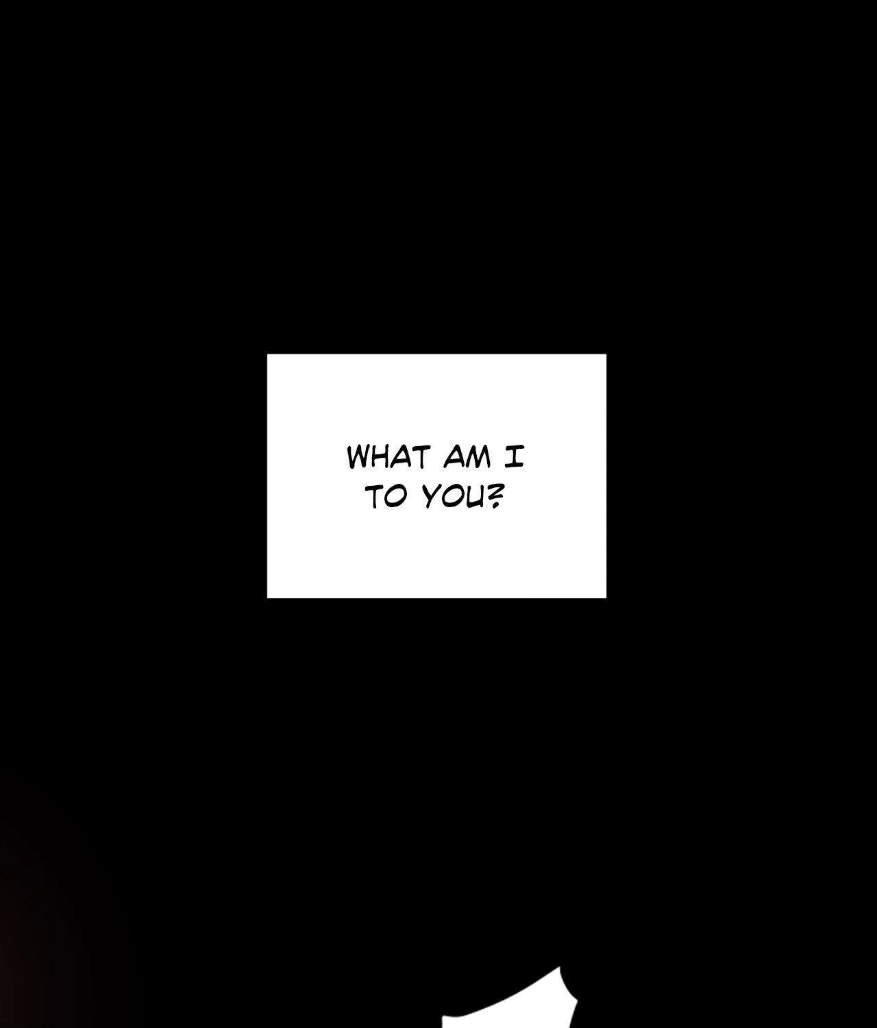 My Sassy Celebrity - Chapter 25 manhwa
