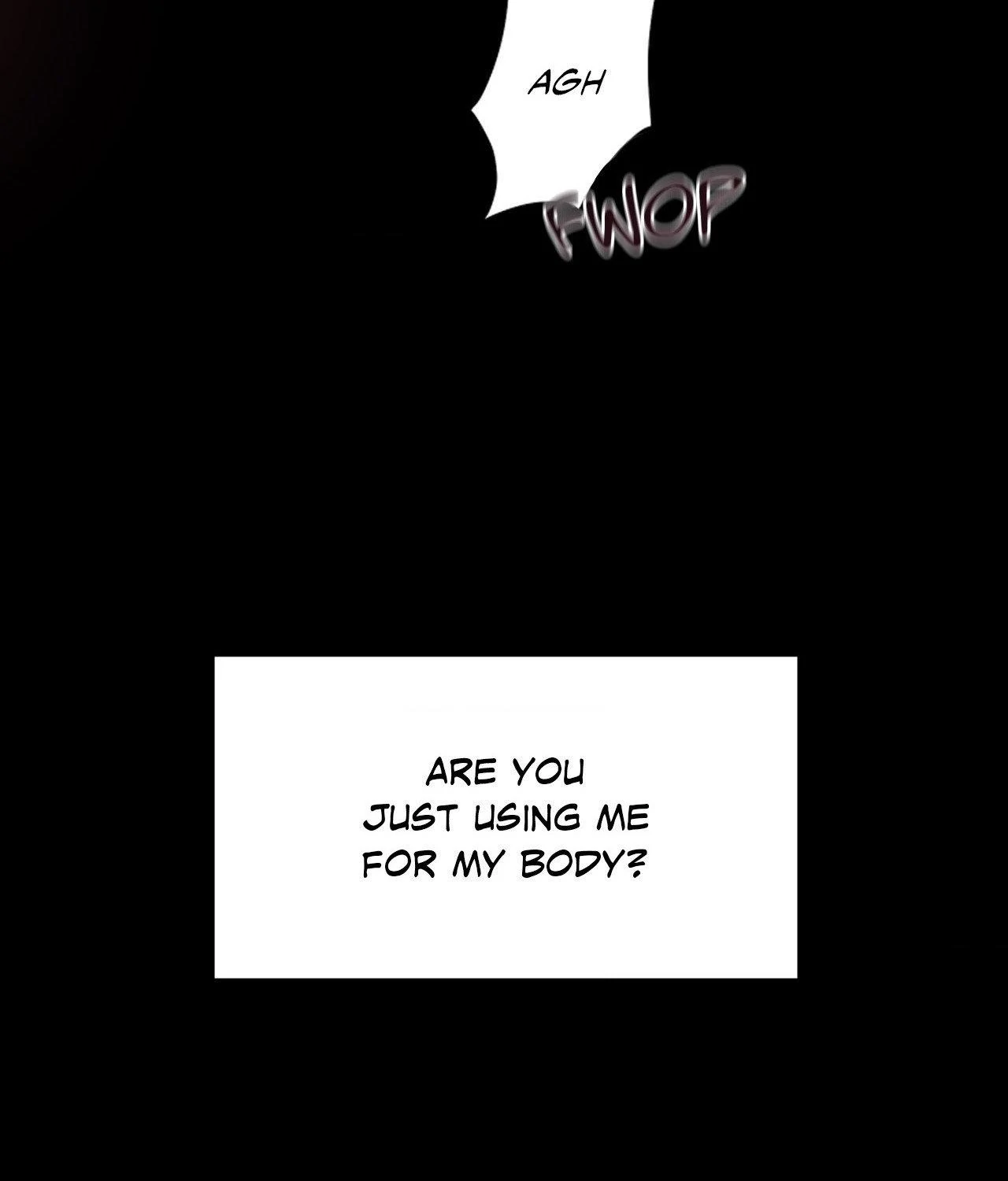 My Sassy Celebrity - Chapter 25 manhwa