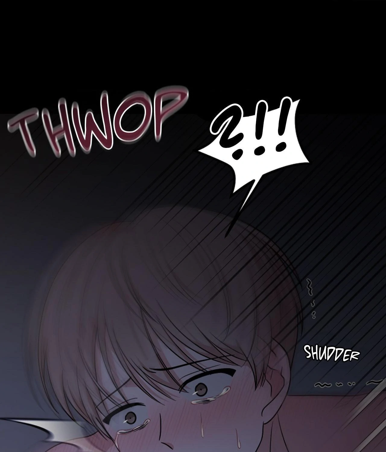 My Sassy Celebrity - Chapter 25 manhwa