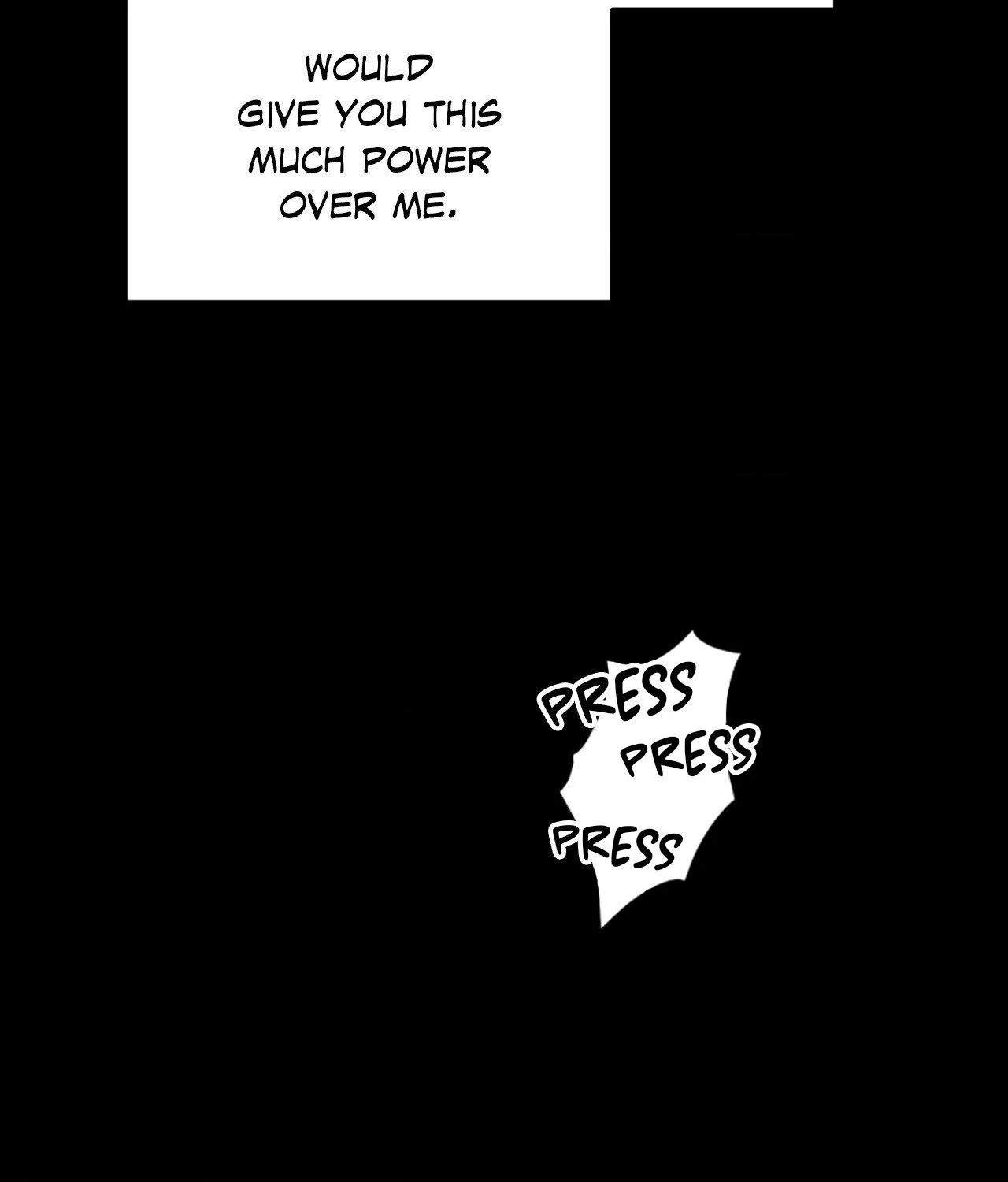 My Sassy Celebrity - Chapter 25 manhwa