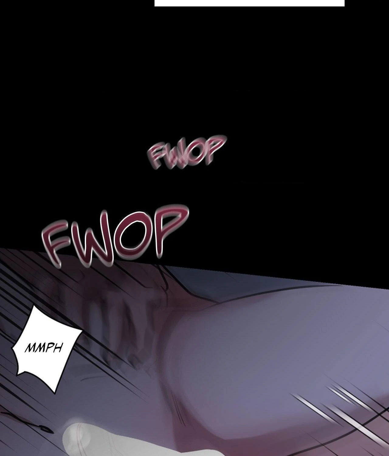 My Sassy Celebrity - Chapter 25 manhwa