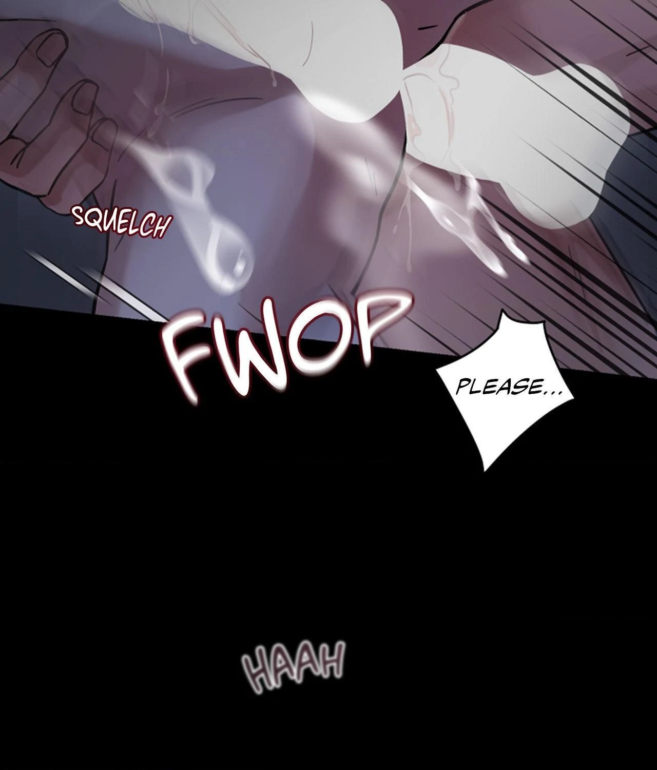 My Sassy Celebrity - Chapter 25 manhwa