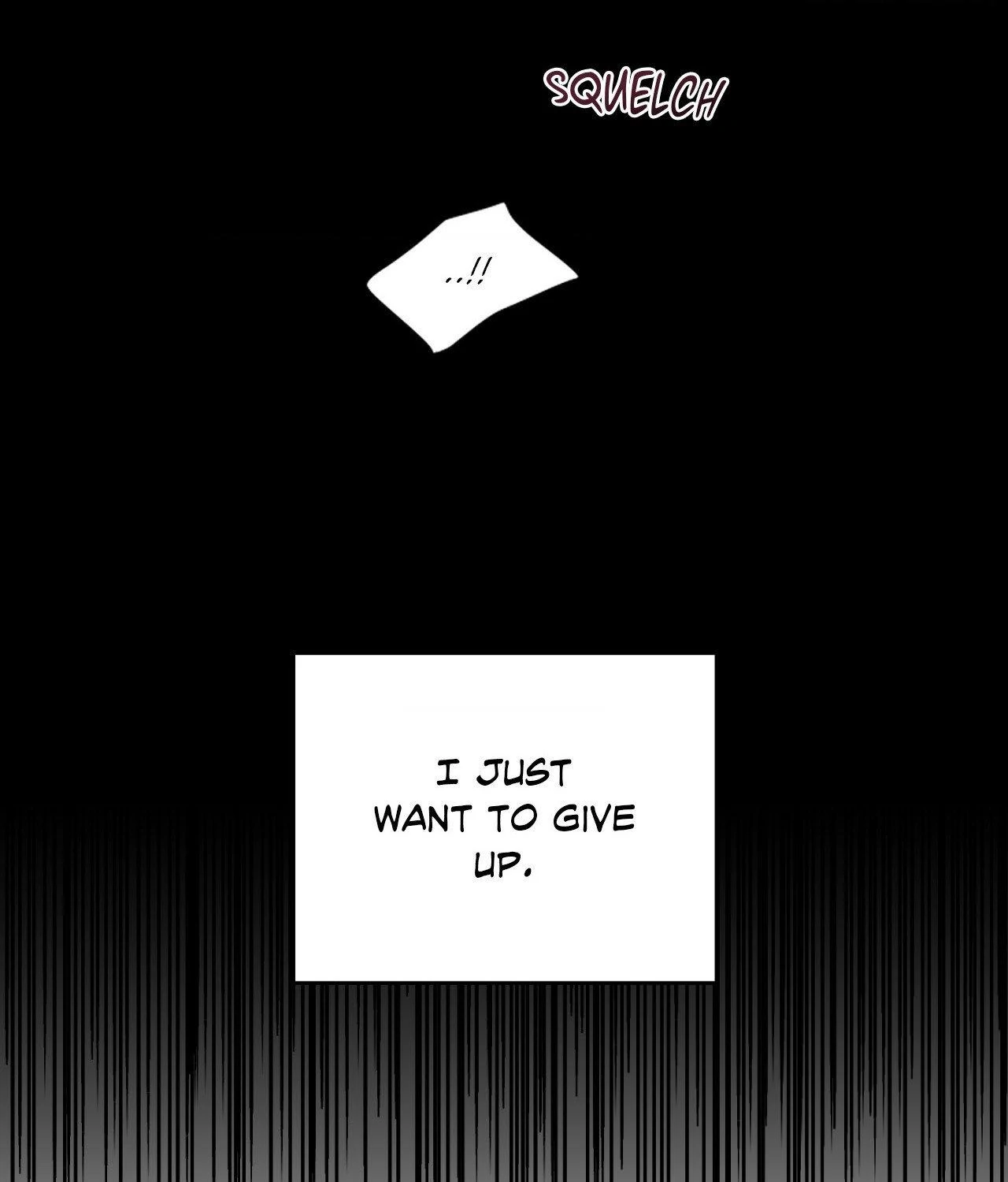 My Sassy Celebrity - Chapter 25 manhwa
