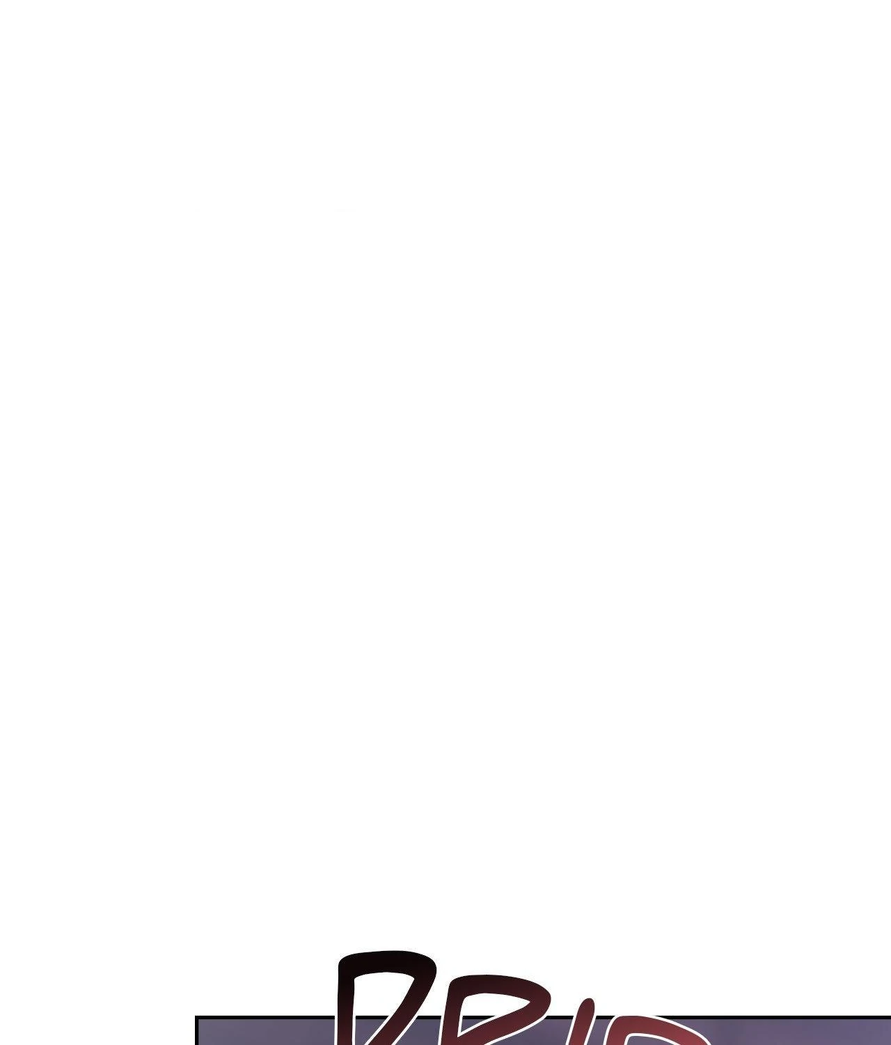 My Sassy Celebrity - Chapter 25 manhwa
