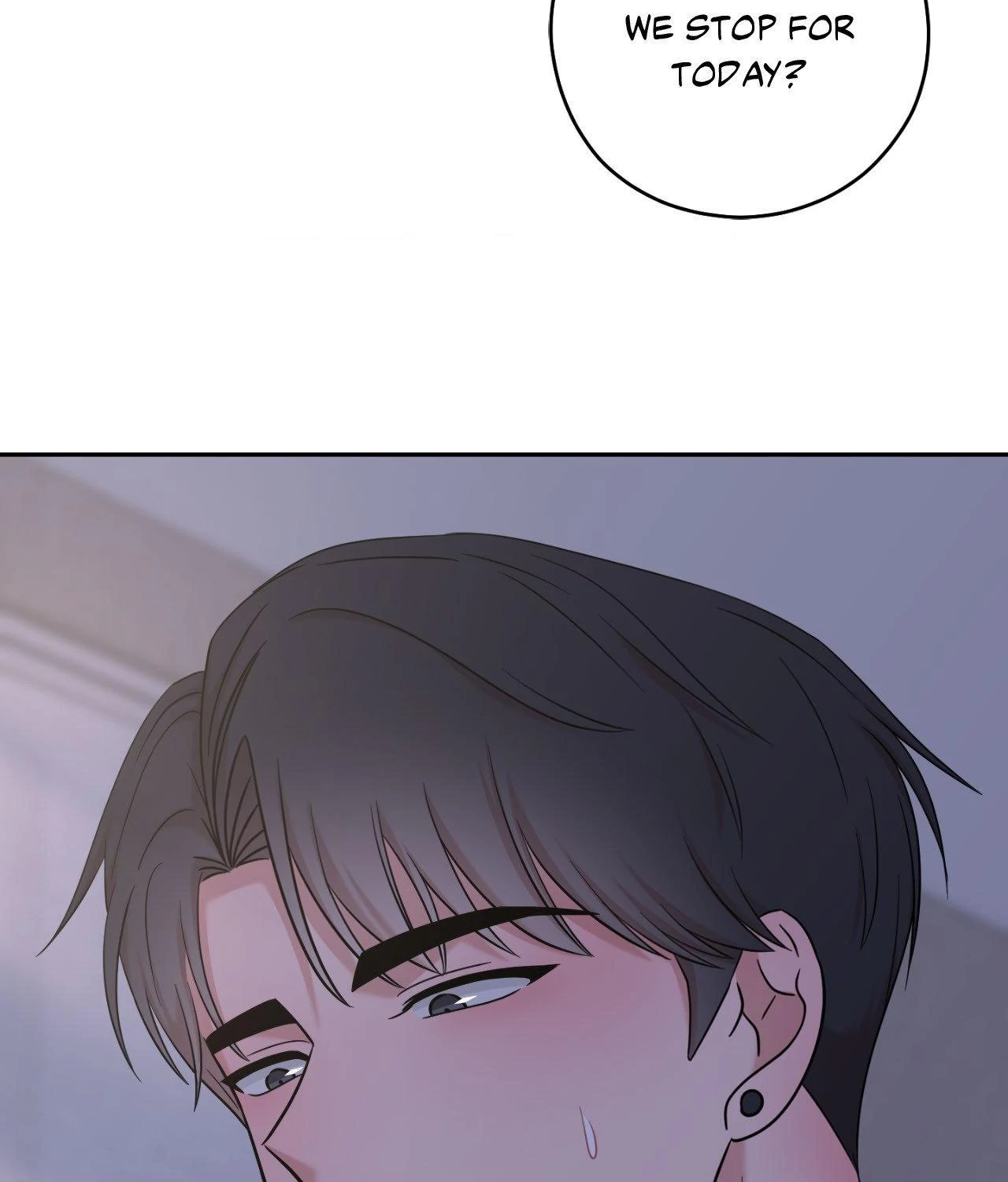 My Sassy Celebrity - Chapter 25 manhwa