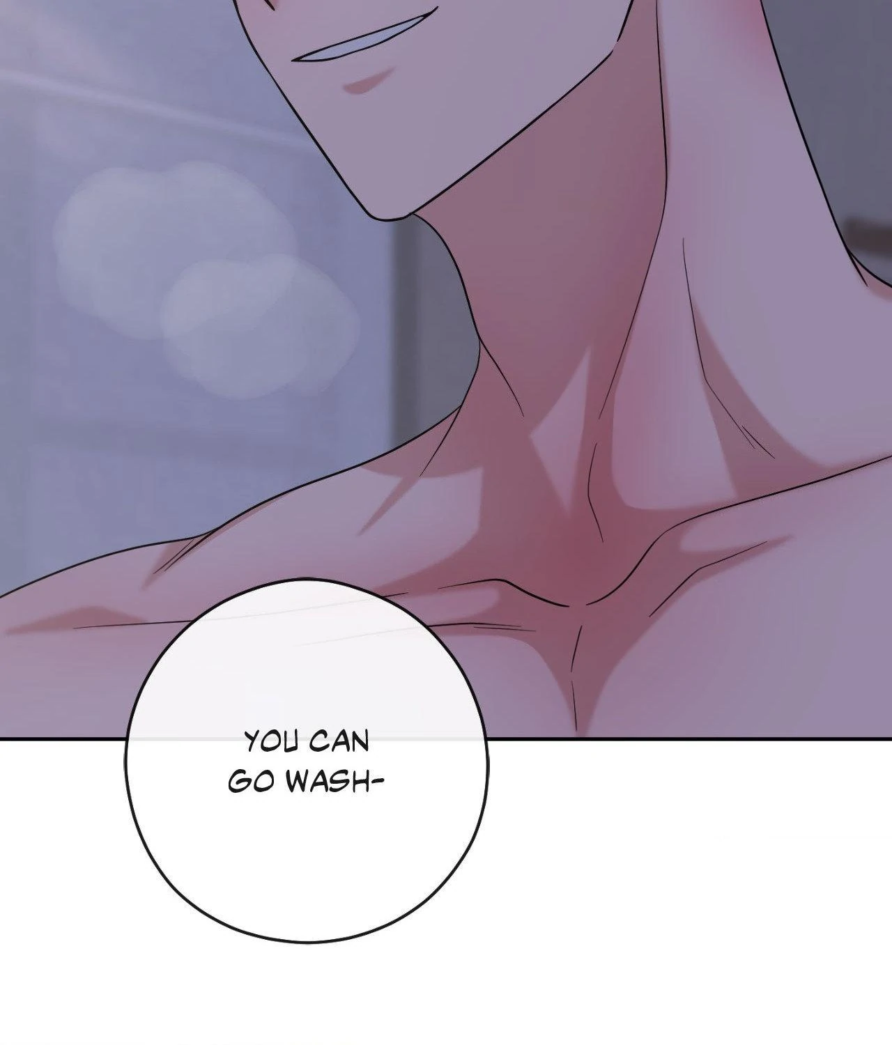 My Sassy Celebrity - Chapter 25 manhwa