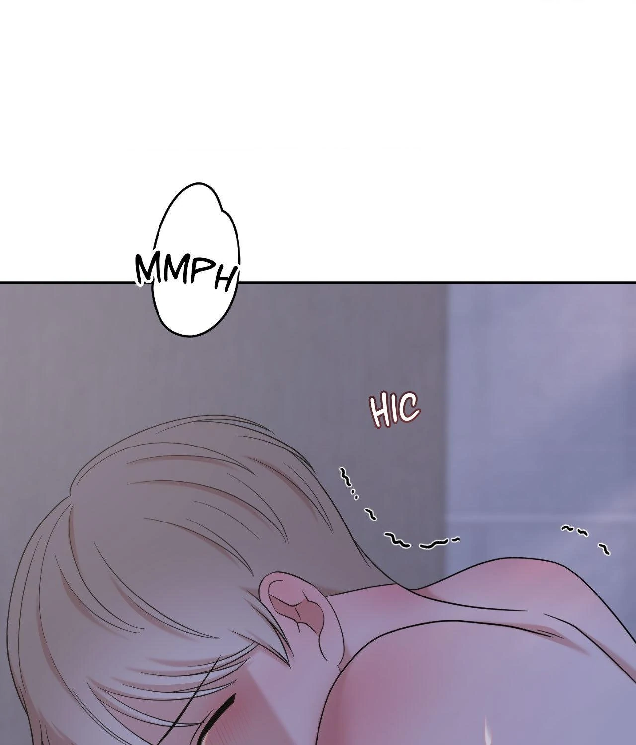 My Sassy Celebrity - Chapter 25 manhwa