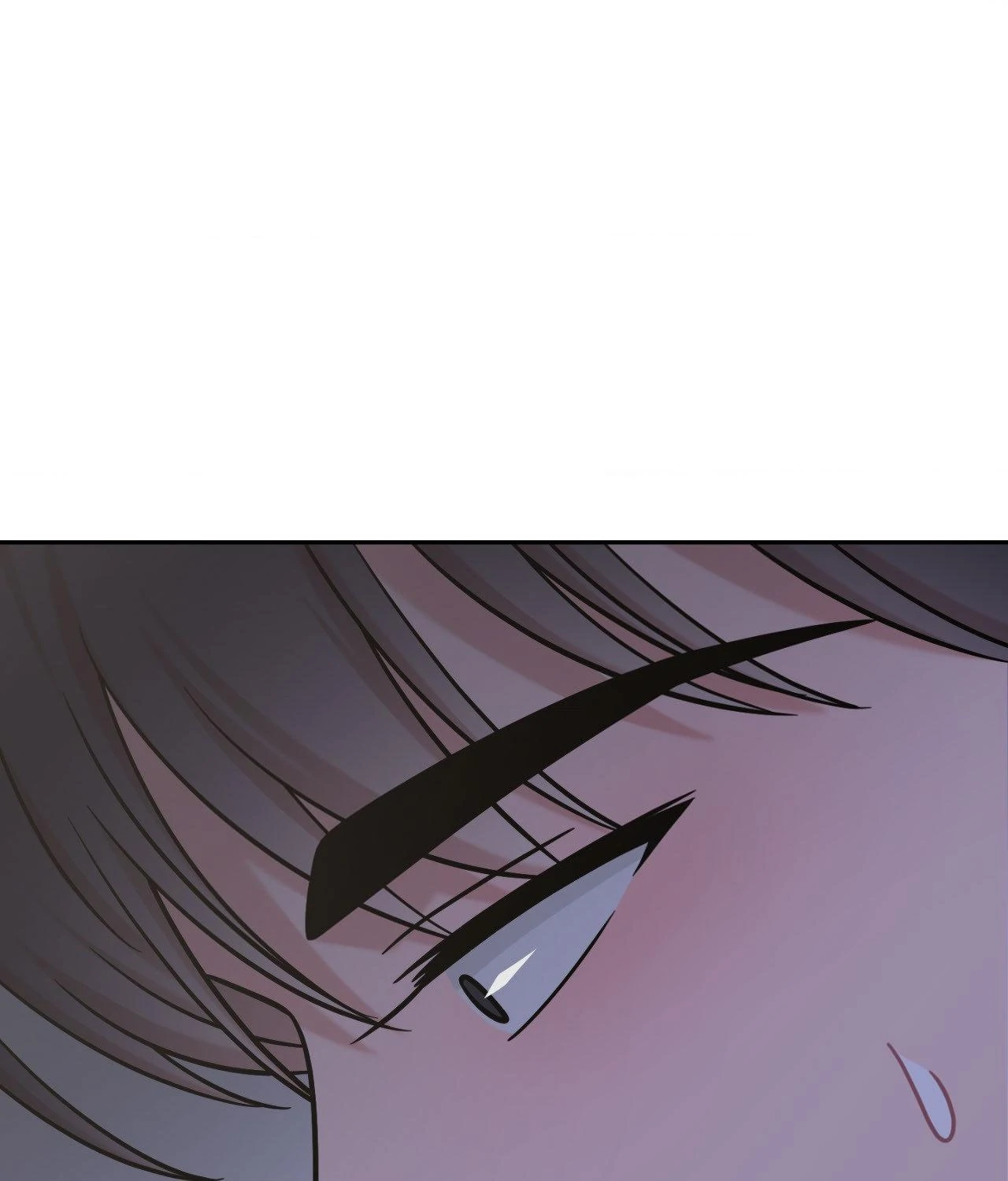 My Sassy Celebrity - Chapter 25 manhwa