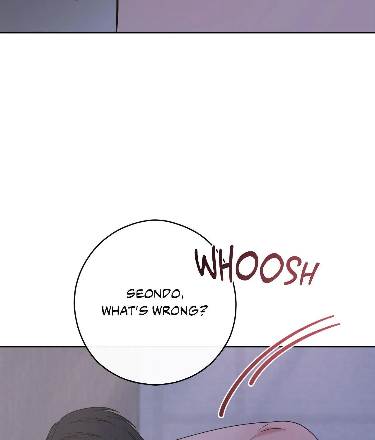 My Sassy Celebrity - Chapter 25 manhwa