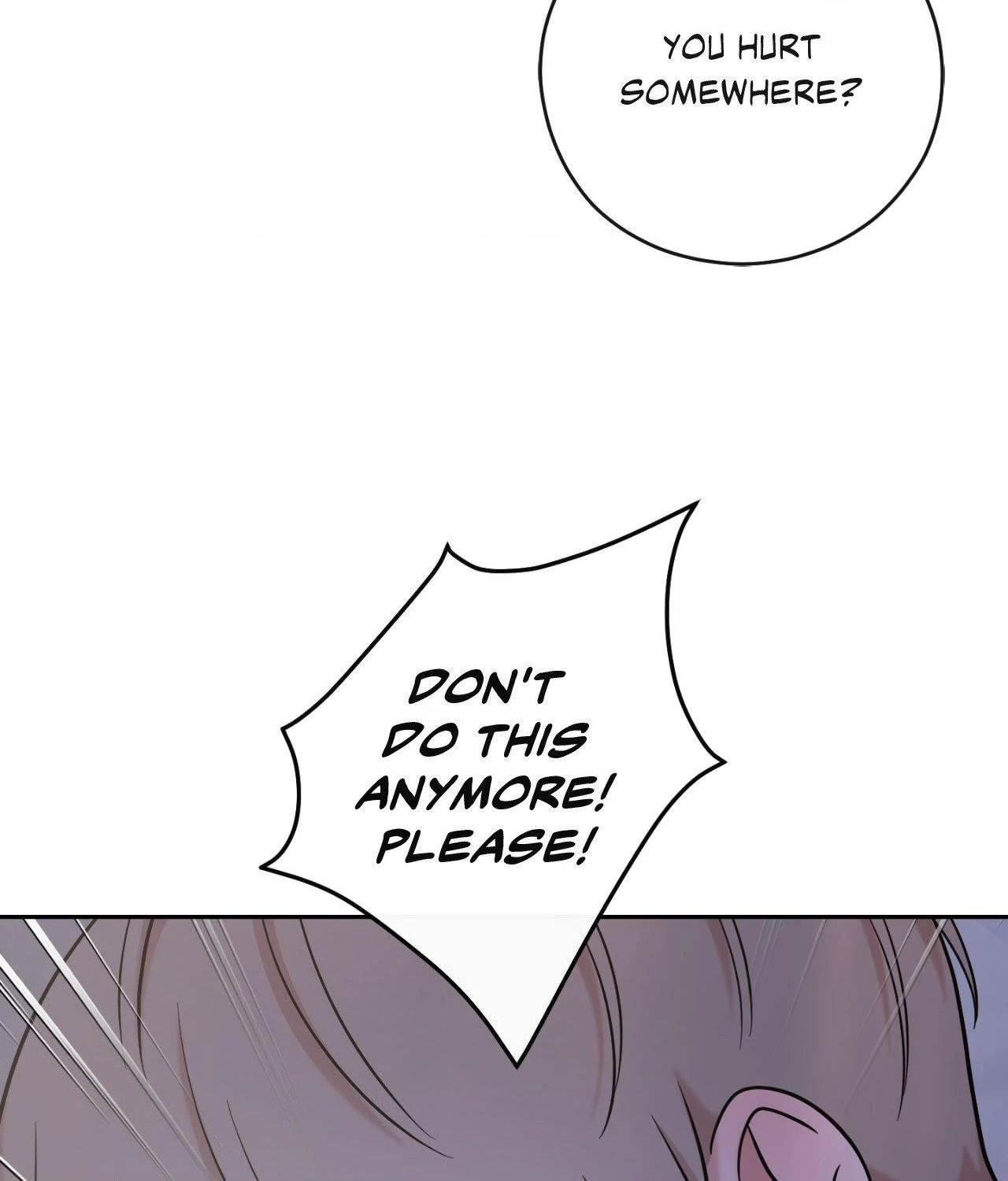 My Sassy Celebrity - Chapter 25 manhwa
