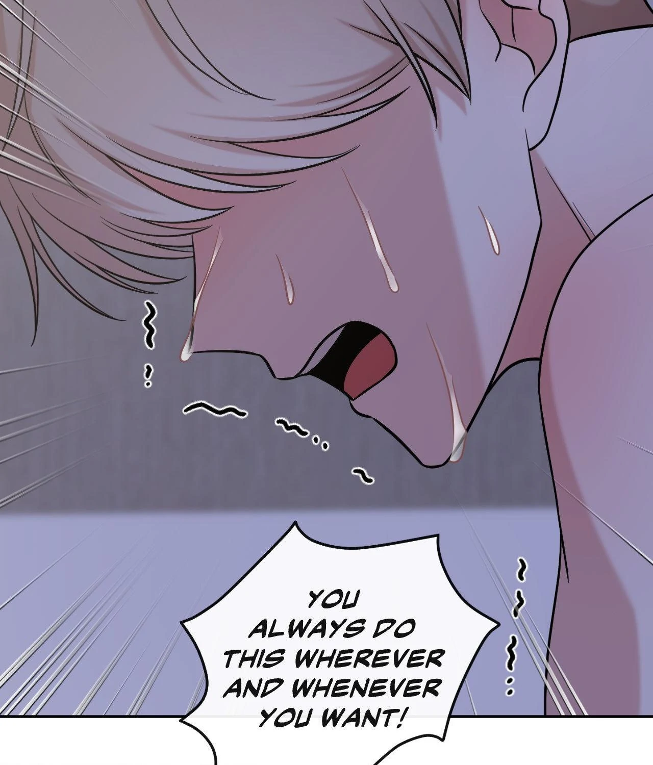 My Sassy Celebrity - Chapter 25 manhwa