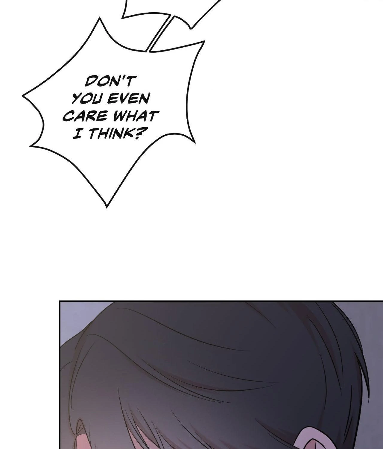 My Sassy Celebrity - Chapter 25 manhwa