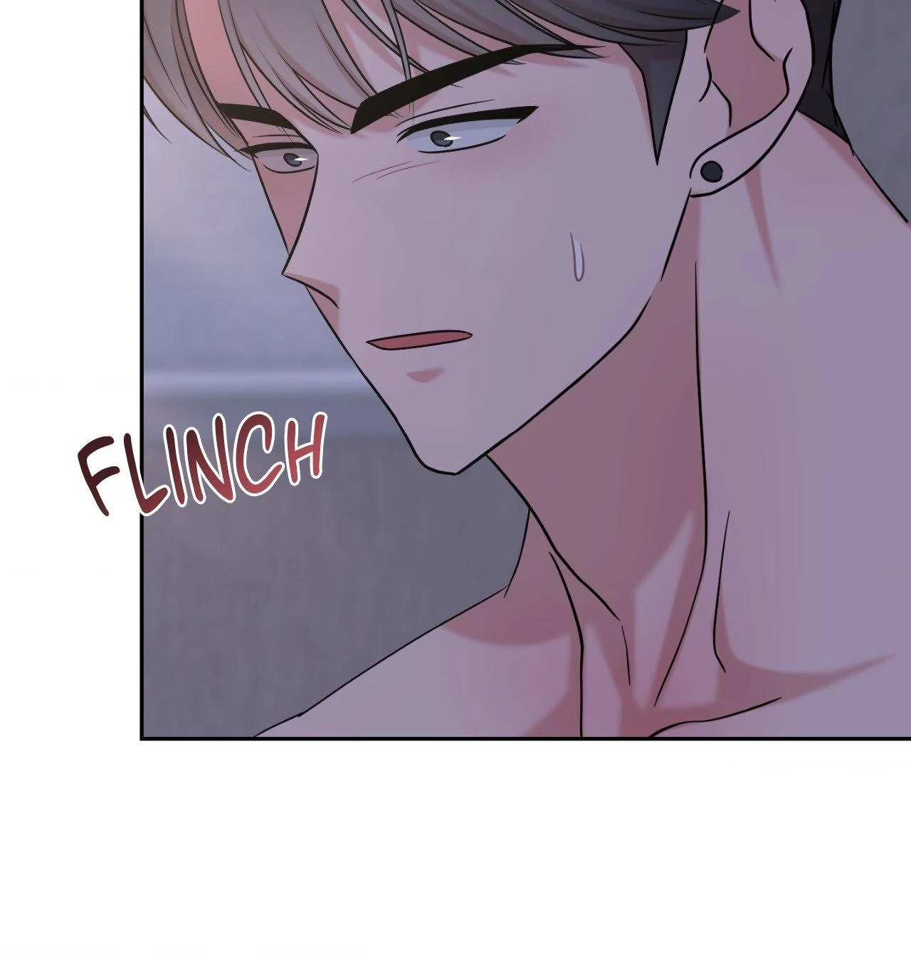 My Sassy Celebrity - Chapter 25 manhwa