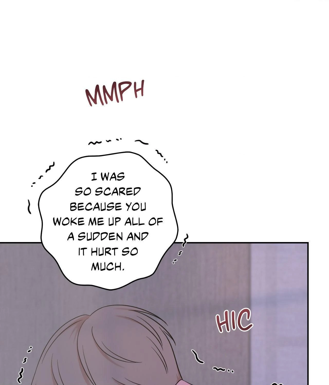 My Sassy Celebrity - Chapter 25 manhwa