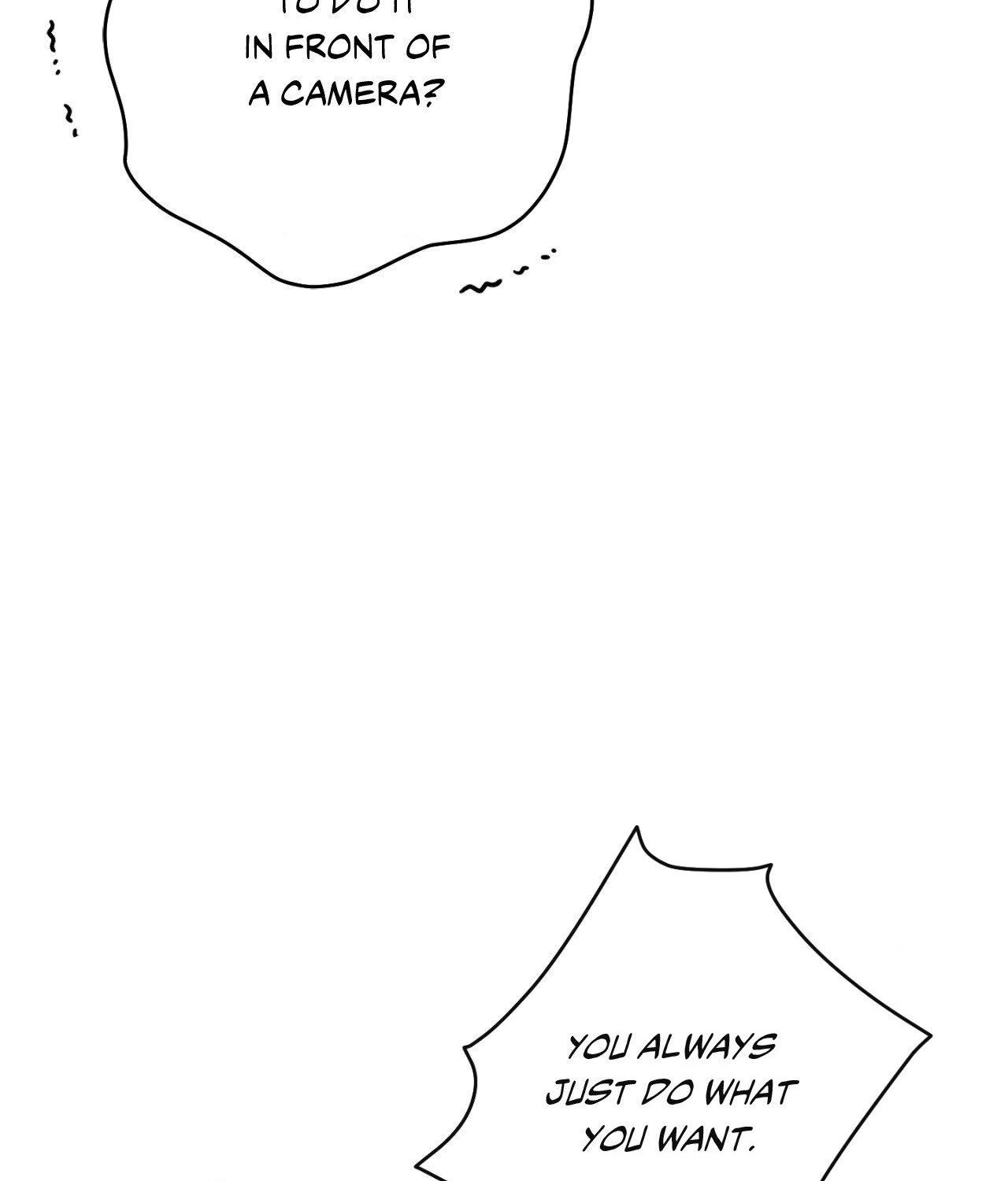 My Sassy Celebrity - Chapter 25 manhwa